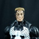 Orobus Eddie Brock(Hand Painted, Fitted for Legends, Head Only)(Sale!)