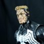 Orobus Eddie Brock(Hand Painted, Fitted for Legends, Head Only)(Sale!)
