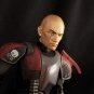 Orobus Crosshair(Hand Painted, Head Only, Fitted For Black Series)