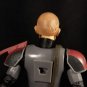 Orobus Crosshair(Hand Painted, Head Only, Fitted For Black Series)