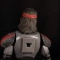 Orobus Hunter(Hand Painted, Head Only, Fitted For Black Series)(Sale!)