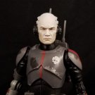 Orobus Echo(Hand Painted, Head Only, Fitted For Black Series)(Sale!)