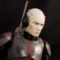 Orobus Echo(Hand Painted, Head Only, Fitted For Black Series)(Sale!)