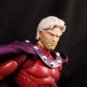 Toymankid Magneto(Hand Painted, Fitted for Legends, Head Only)