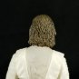 Old Luke Head(Fitted for Black Series, Hand Painted, Head Only)