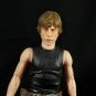 HT ESB Luke(Hand Painted, Head Only, Fitted to Black Series)(Sale!)