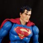 Orobus Supes(Hand Painted, Fitted for Mafex, Head Only)(Sale!)