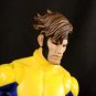 (Fanplastic Original)Gambit Head(Hand Painted, Fitted for Legends, Head Only)