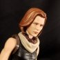 Scully(Hand Painted, Head Only, Fitted to Black Series)
