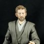 Mythos Kenobi(Hand Painted, Head Only, Fitted to Figuarts)(Sale!)