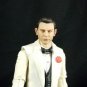 Connery(Hand Painted, Head Only, Fitted For Indy)