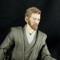 Mythos Kenobi(Hand Painted, Head Only, Fitted to Figuarts)
