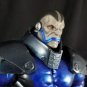 STL Customs Apocalypse(Hand Painted, Head Only, Fitted to Legends)