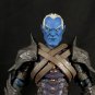 STL Customs Adam(Drow)(Hand Painted, Fitted for Mythic Legions, Head Only)(Sale!)