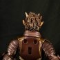Satyr(Hand Painted, Fitted for Mythic Legions, Head Only)(Sale!)