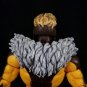 Sabertooth(Hand Painted, Fitted for Legends, Head Only)