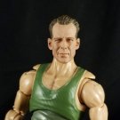 McClane(Hand Painted, Head Only, Fitted to Valaverse)(Sale!)