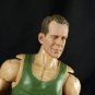 McClane(Hand Painted, Head Only, Fitted to Valaverse)