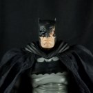STL Customs Beat Up Bats(Hand Painted, Fitted for Mafex, Head Only)