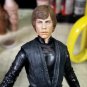 HT Luke(Hand Painted, Head Only, Fitted For '23 Black Series)