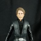 Sail Barge Luke(Hand Painted, Head Only, Fitted For '23 Black Series)