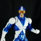 (Fanplastic Original)Cyclops Head(Hand Painted, Fitted for Mafex, Head Only)