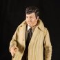 (BlueD)Columbo(Fitted for Neca Dr Loomis, Head Only)