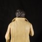 (BlueD)Columbo(Fitted for Neca Dr Loomis, Head Only)