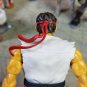 (VarellianCustoms)Ryu(Hand Painted, Fitted for Jada)(SuperSale!)