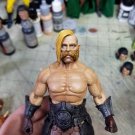 (Jason_Demon_3D)Viking (Fitted for Legions, Head Only)