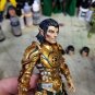 (jason_demon_3d_studio)Elf w/ Dark Hair(Fitted for Legions, Head Only)(SuperSale!)
