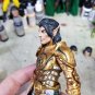 (jason_demon_3d_studio)Elf w/ Dark Hair(Fitted for Legions, Head Only)(SuperSale!)