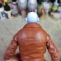 (TheGlowingGhost)Smiling Morph(Hand Painted, Fitted for Marvel Legends, Head Only)(Sale!)