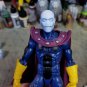 (TheGlowingGhost)Smiling Morph(Hand Painted, Fitted for Marvel Legends, Head Only)(Sale!)