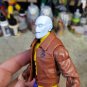 (TheGlowingGhost)Smiling Morph(Hand Painted, Fitted for Marvel Legends, Head Only)(Sale!)