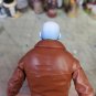 (TheGlowingGhost)Smug Morph(Hand Painted, Fitted for Marvel Legends, Head Only)(SuperSale!)