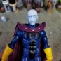 (TheGlowingGhost)Smug Morph(Hand Painted, Fitted for Marvel Legends, Head Only)(SuperSale!)