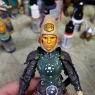 Arzach(Hand Painted, Fitted for Mythic Legions, Head Only)