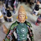 Arzach(Hand Painted, Fitted for Mythic Legions, Head Only)(SuperSale!)