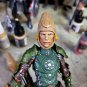 Arzach(Hand Painted, Fitted for Mythic Legions, Head Only)(SuperSale!)