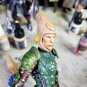 Arzach(Hand Painted, Fitted for Mythic Legions, Head Only)(SuperSale!)