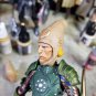 Arzach(Hand Painted, Fitted for Mythic Legions, Head Only)(SuperSale!)