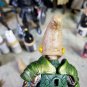 Arzach(Hand Painted, Fitted for Mythic Legions, Head Only)(SuperSale!)