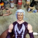 (Orobus)Magnus Head(Hand Painted, Fitted for Legends, Head Only)(Sale!)