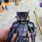 (jason_demon_3d_studio)Anvil Helm Goblin(Hand Painted, Fitted for Legions, Head Only)(SuperSale!)