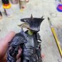 (jason_demon_3d_studio)Anvil Helm Goblin(Hand Painted, Fitted for Legions, Head Only)(SuperSale!)