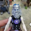 (blackbeardtatch)Glintstone Crown(Hand Painted, Fitted for Legions, Head Only)(Sale!)