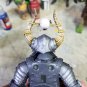 (jason_demon_3d_studio)Evil Dwarf(Hand Painted, Fitted for Legions, Head Only)(SuperSale!)