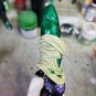 (blackbeardtatch)Glintstone Azur(Hand Painted, Fitted for Legions, Head Only)(SuperSale!)