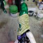 (blackbeardtatch)Glintstone Azur(Hand Painted, Fitted for Legions, Head Only)(SuperSale!)